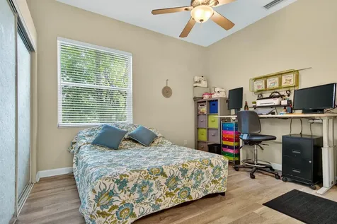 6130 Bridleford Drive Wesley Chapel FL 33545
