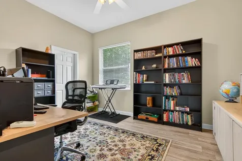 6130 Bridleford Drive Wesley Chapel FL 33545