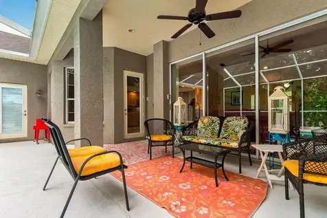 6130 Bridleford Drive Wesley Chapel FL 33545
