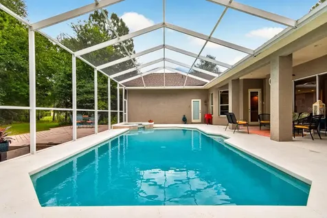 6130 Bridleford Drive Wesley Chapel FL 33545