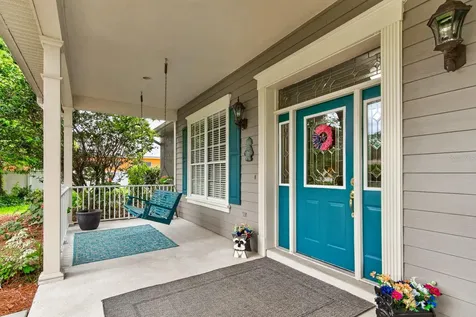 6130 Bridleford Drive Wesley Chapel FL 33545
