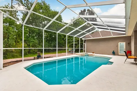 6130 Bridleford Drive Wesley Chapel FL 33545