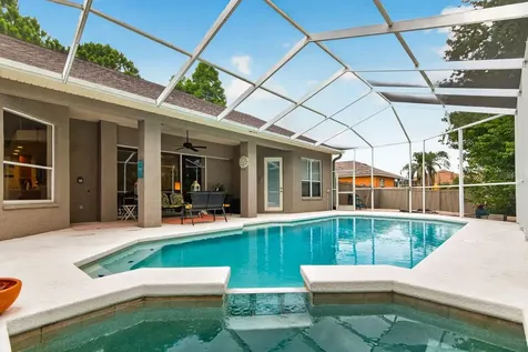 6130 Bridleford Drive Wesley Chapel FL 33545