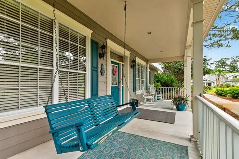 6130 Bridleford Drive Wesley Chapel FL 33545