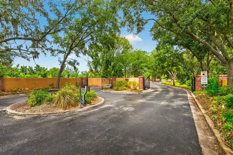 6130 Bridleford Drive Wesley Chapel FL 33545