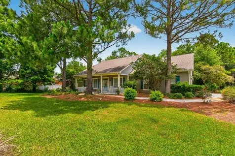 6130 Bridleford Drive Wesley Chapel FL 33545