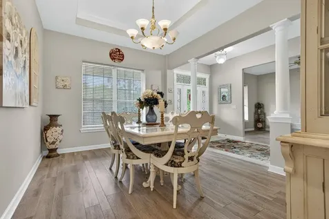 6130 Bridleford Drive Wesley Chapel FL 33545