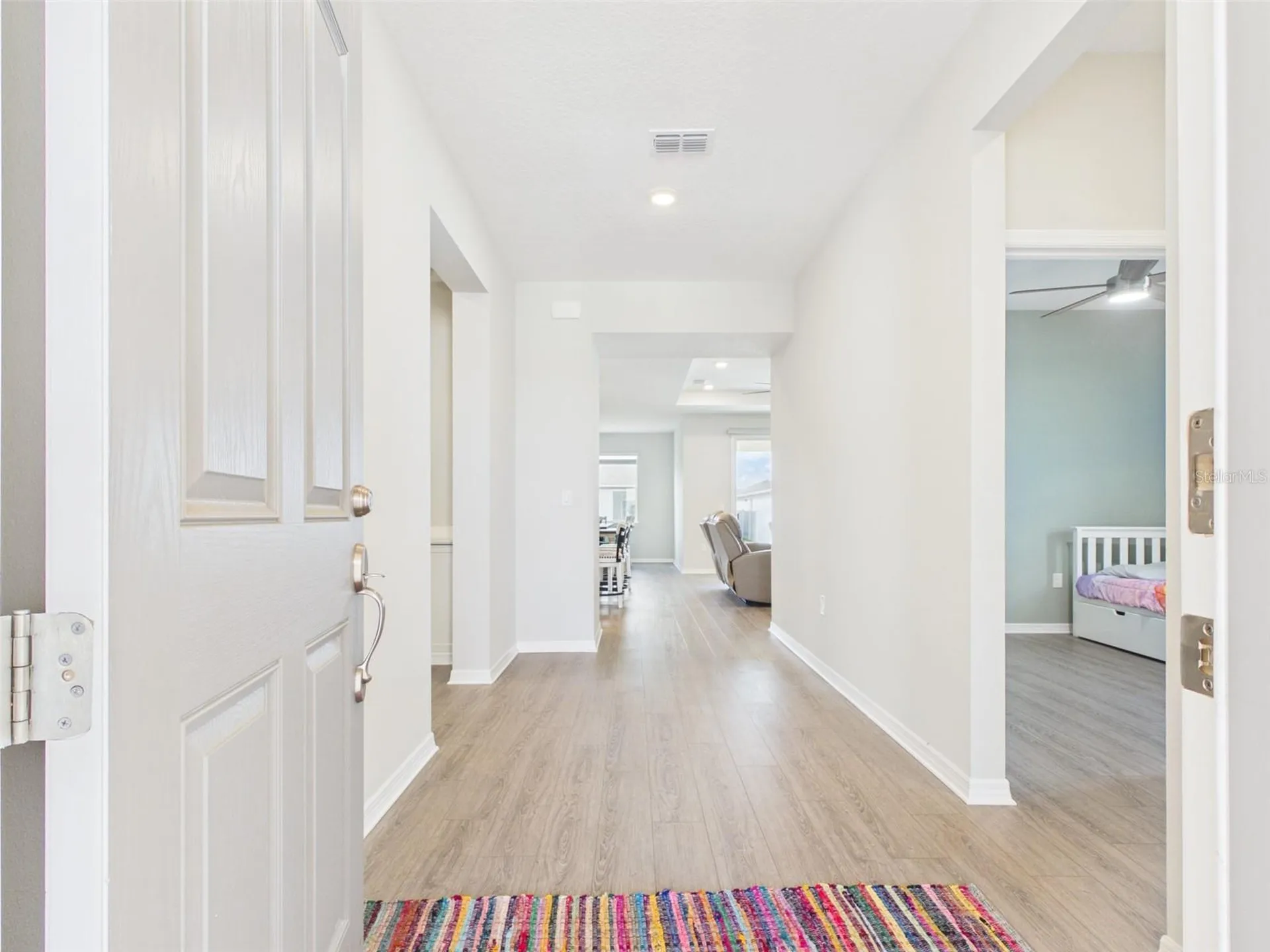 7196 SW 61st Place Ocala FL 34474
