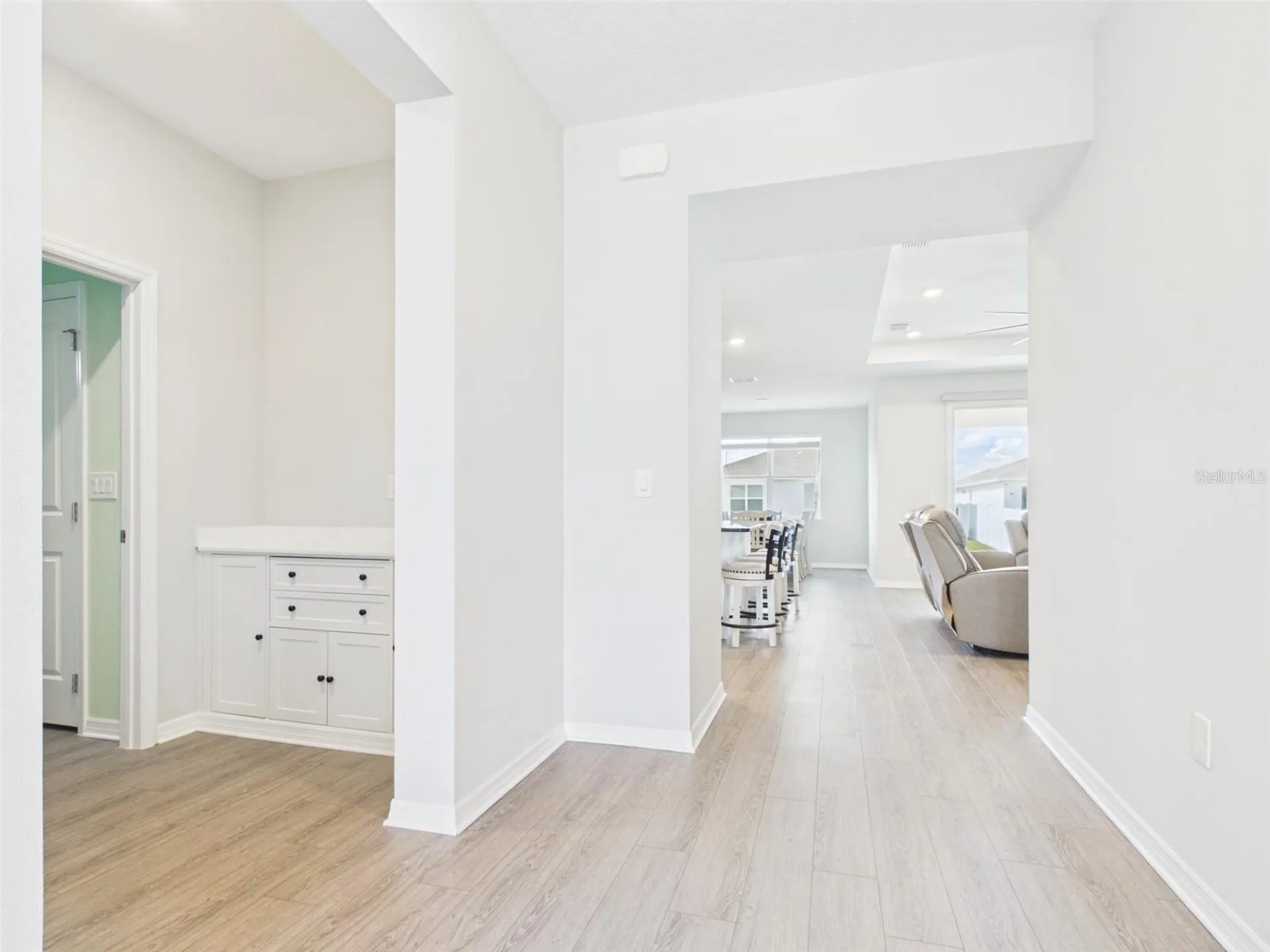 7196 SW 61st Place Ocala FL 34474