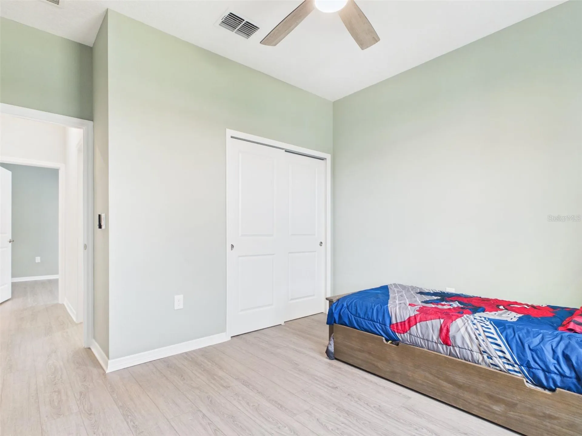 7196 SW 61st Place Ocala FL 34474