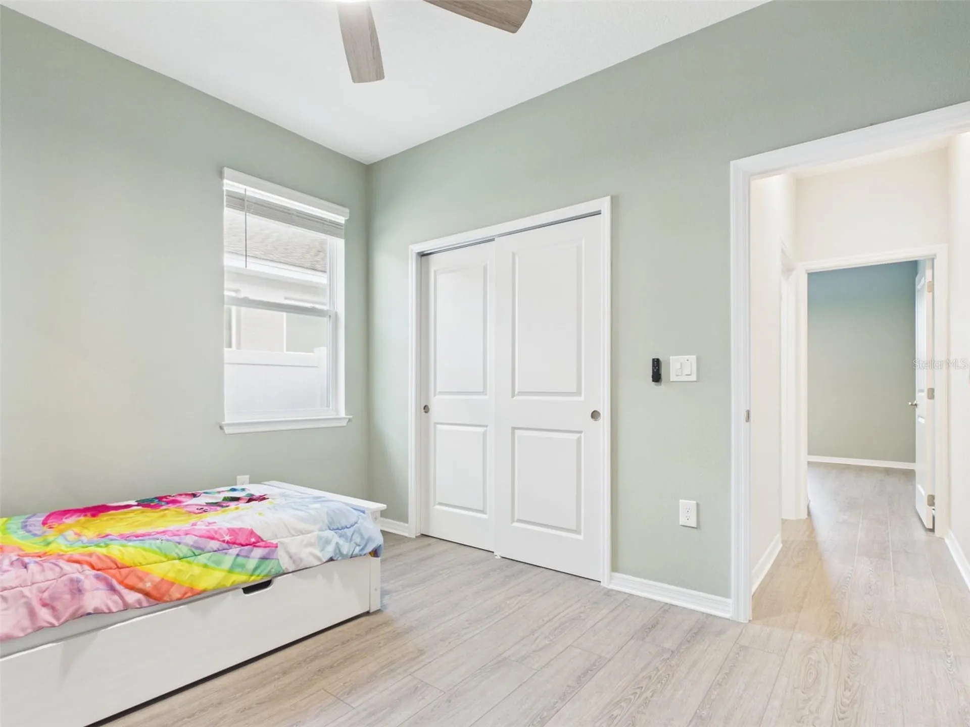 7196 SW 61st Place Ocala FL 34474
