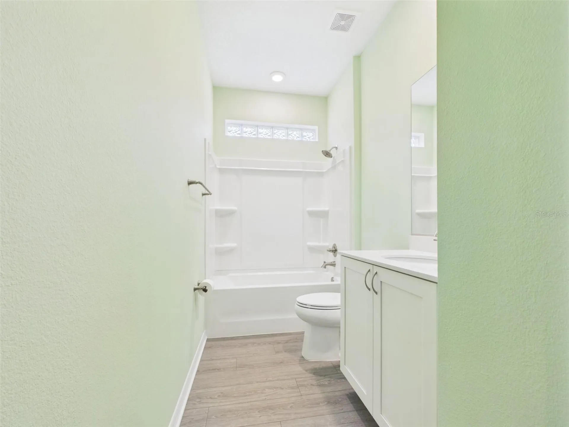 7196 SW 61st Place Ocala FL 34474