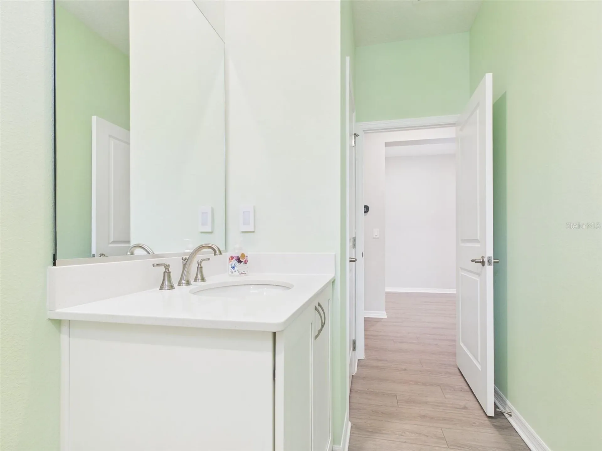 7196 SW 61st Place Ocala FL 34474