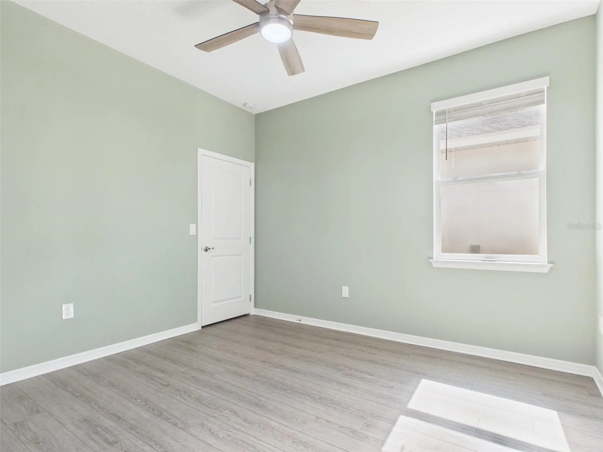 7196 SW 61st Place Ocala FL 34474