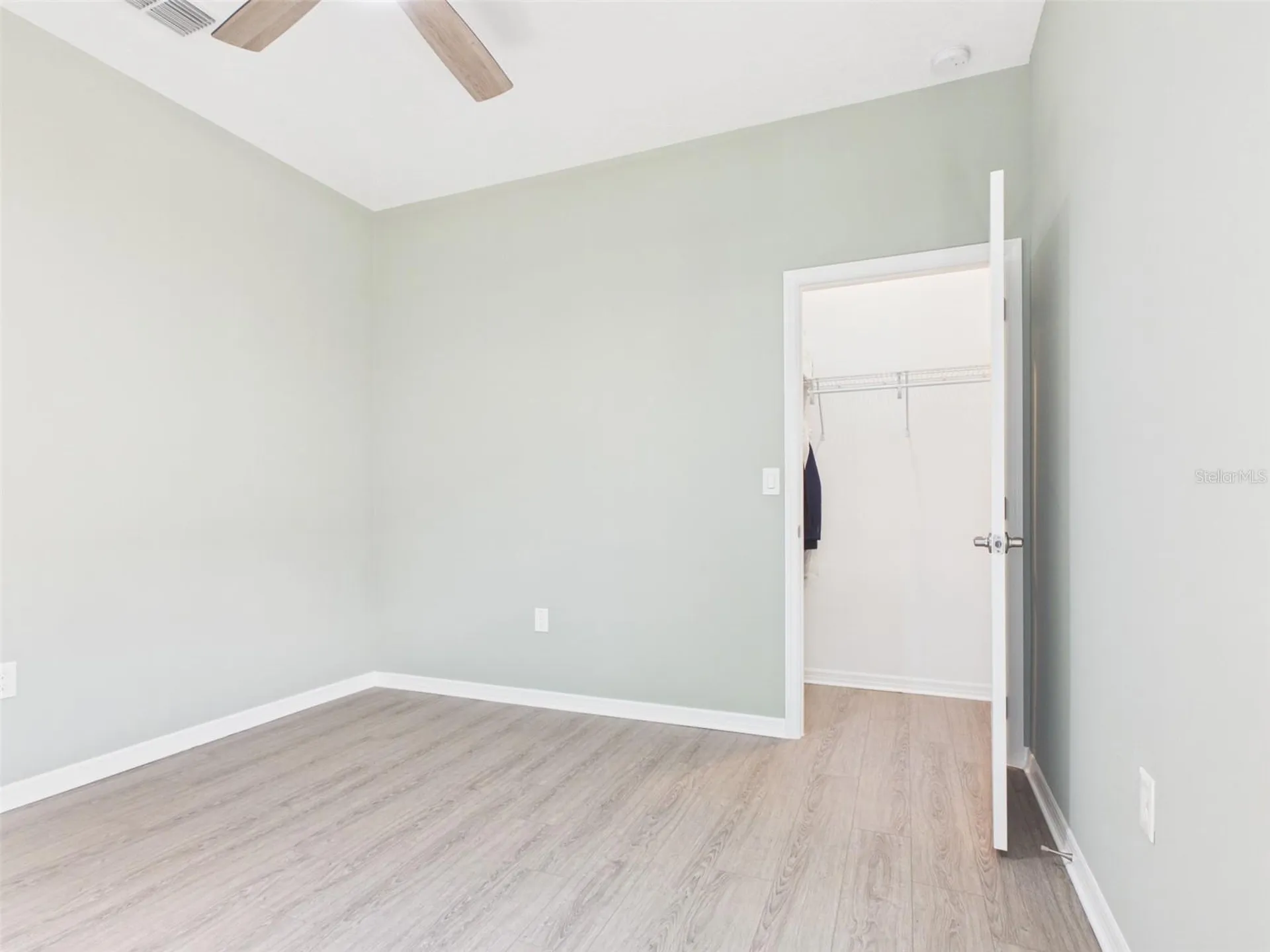 7196 SW 61st Place Ocala FL 34474