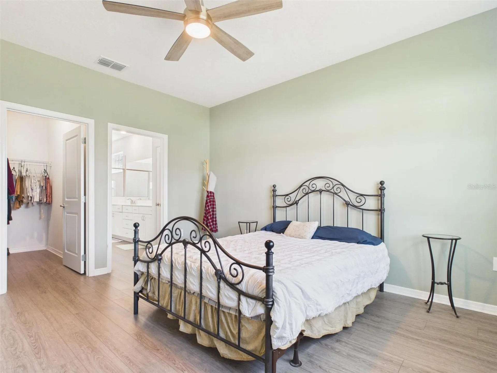 7196 SW 61st Place Ocala FL 34474