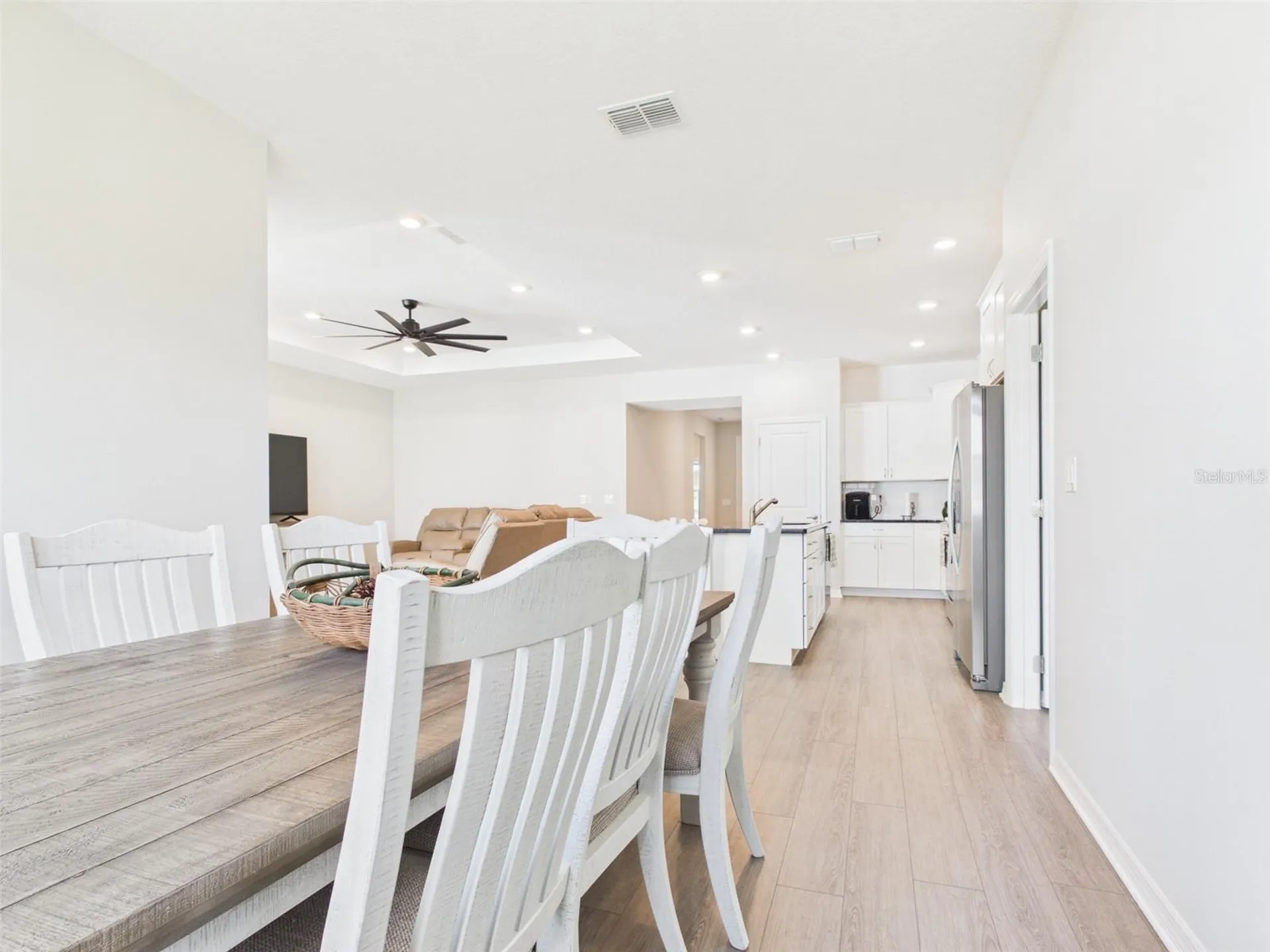 7196 SW 61st Place Ocala FL 34474