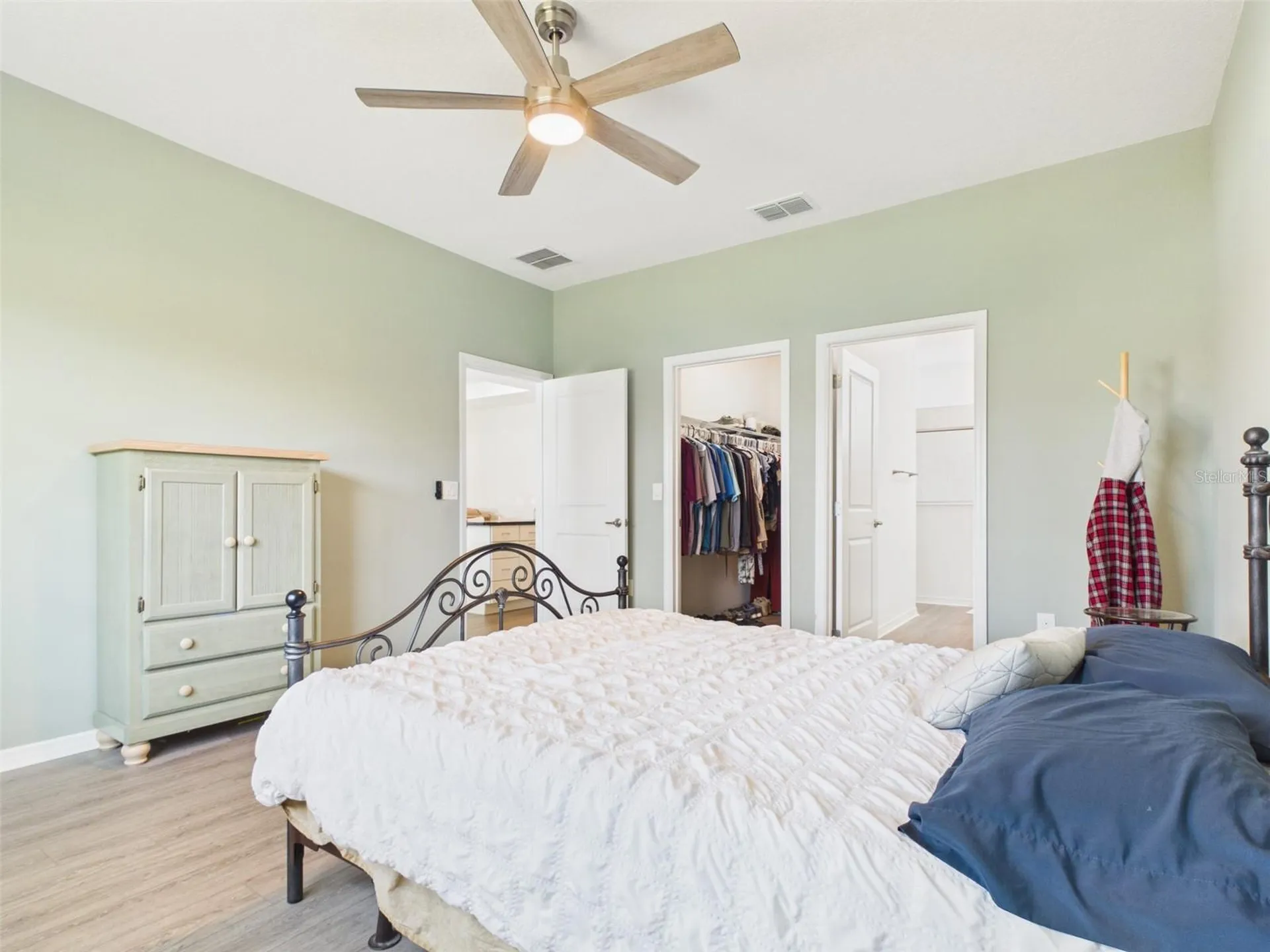 7196 SW 61st Place Ocala FL 34474