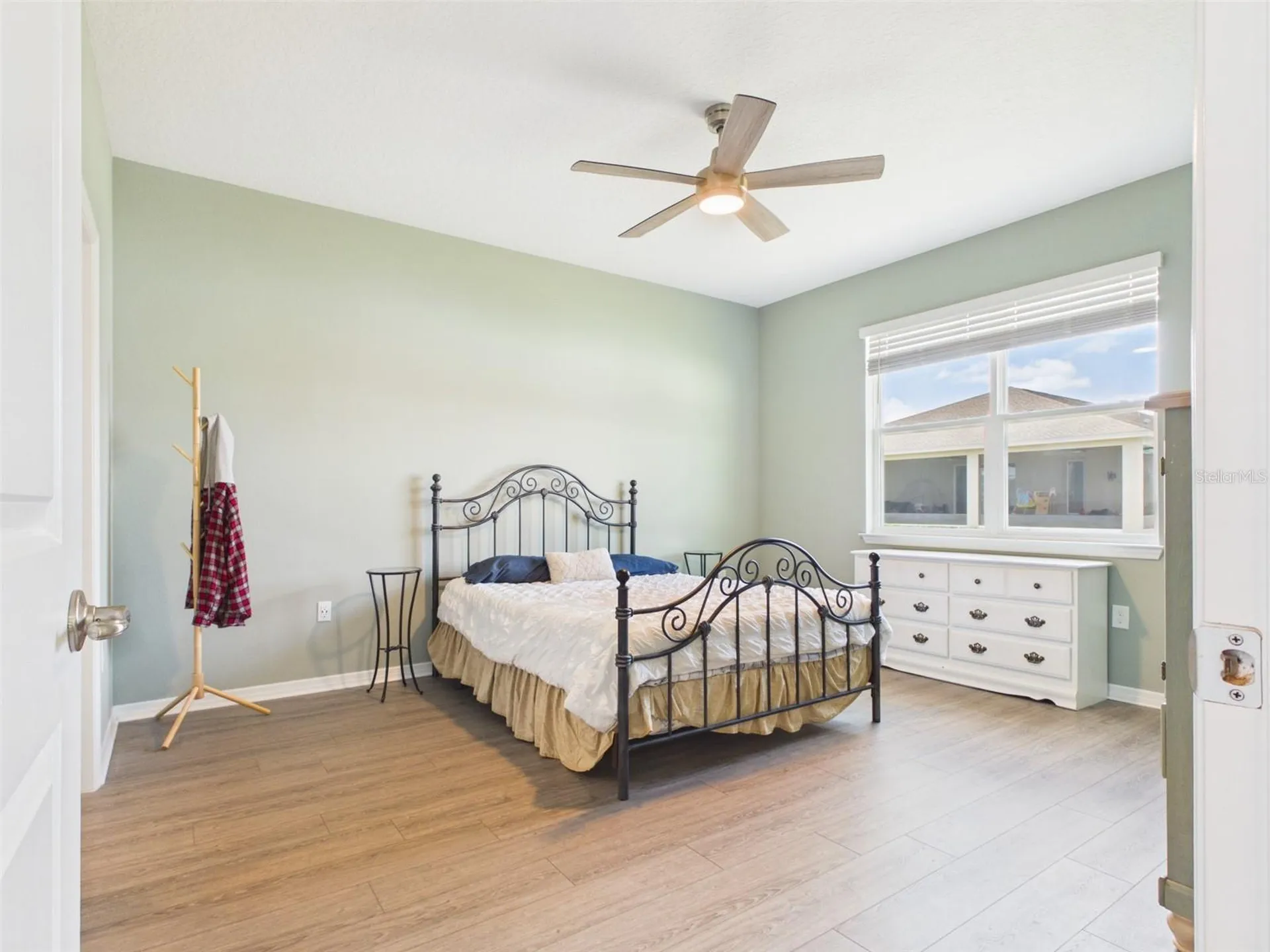 7196 SW 61st Place Ocala FL 34474