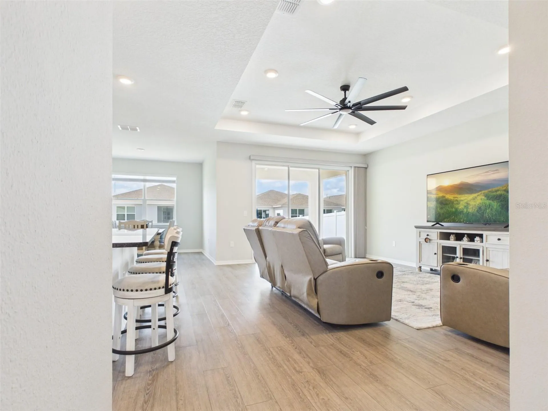 7196 SW 61st Place Ocala FL 34474
