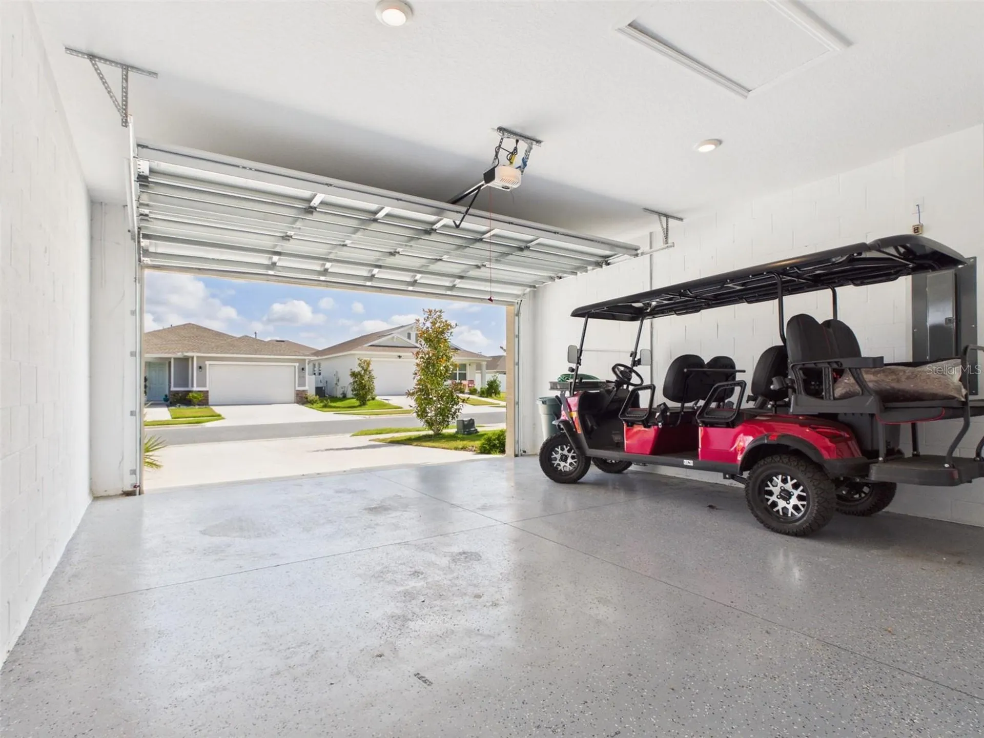 7196 SW 61st Place Ocala FL 34474