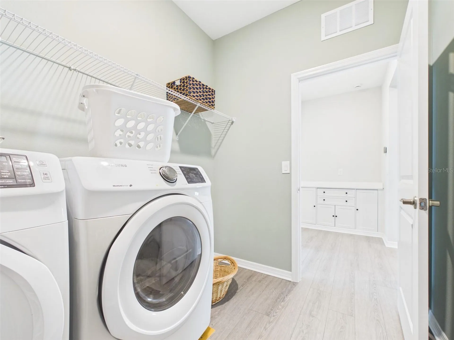 7196 SW 61st Place Ocala FL 34474