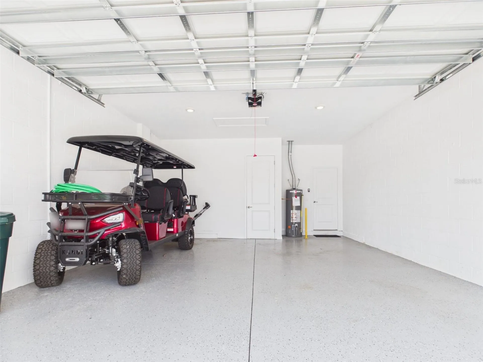 7196 SW 61st Place Ocala FL 34474