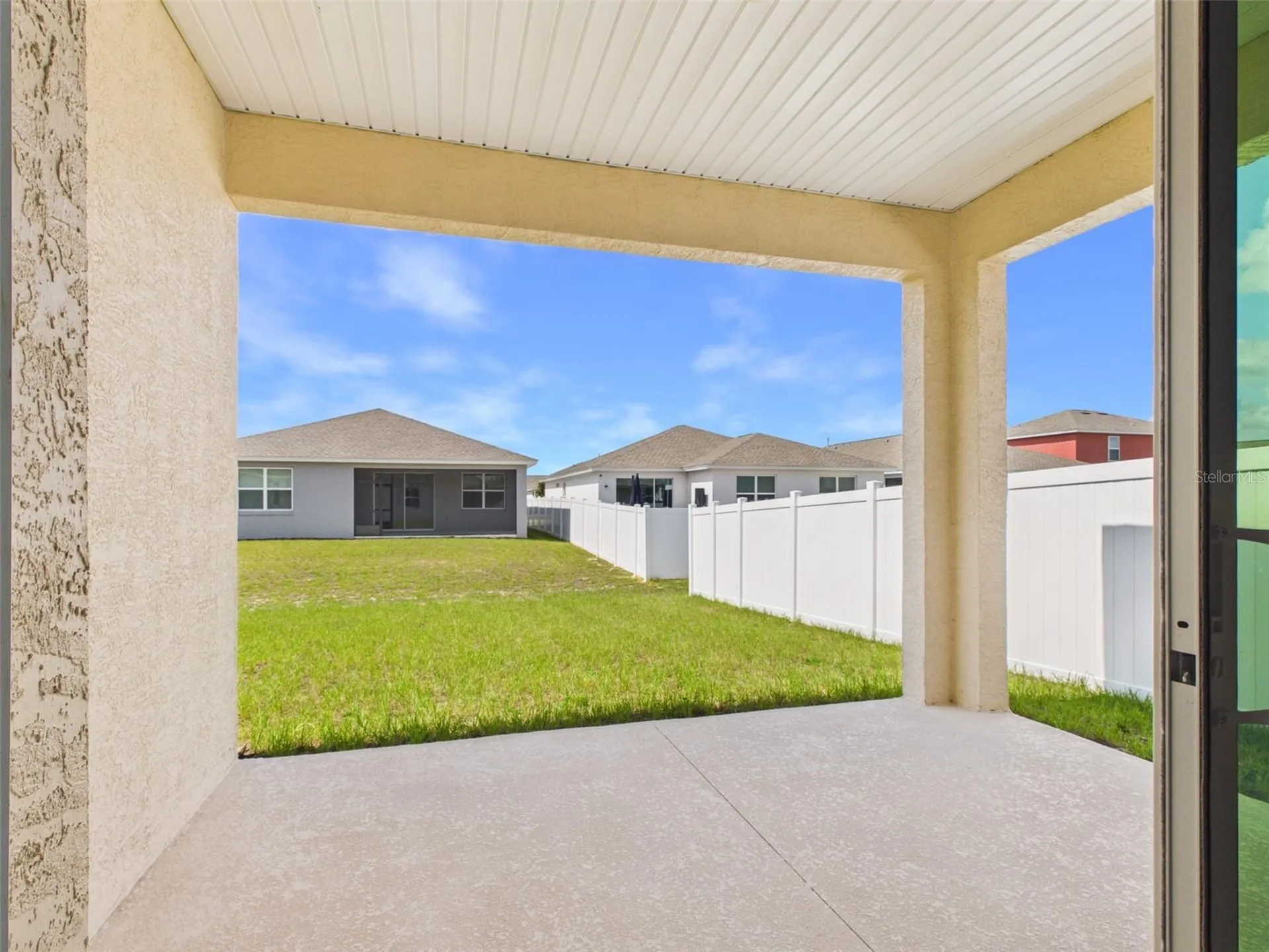 7196 SW 61st Place Ocala FL 34474
