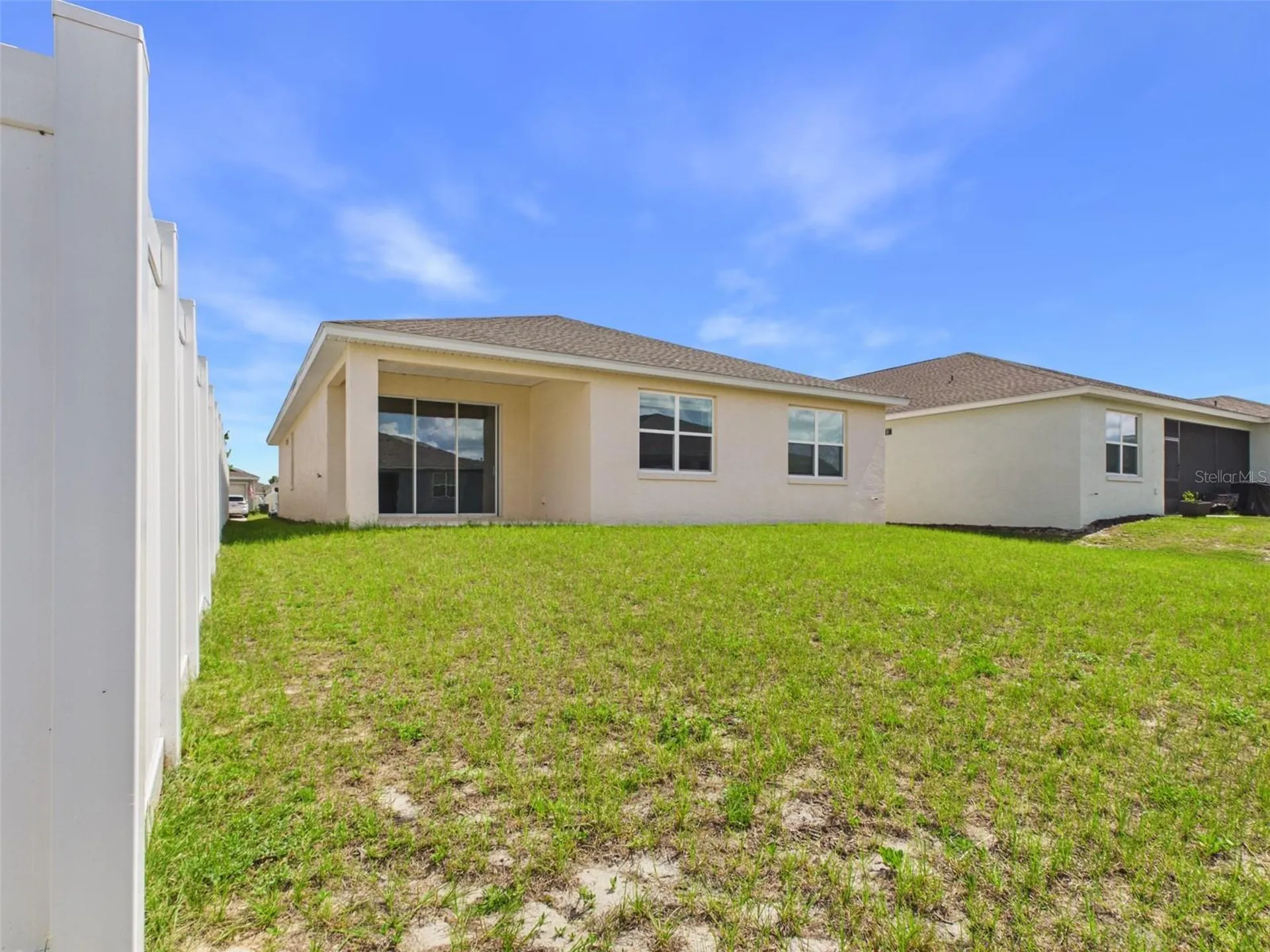 7196 SW 61st Place Ocala FL 34474