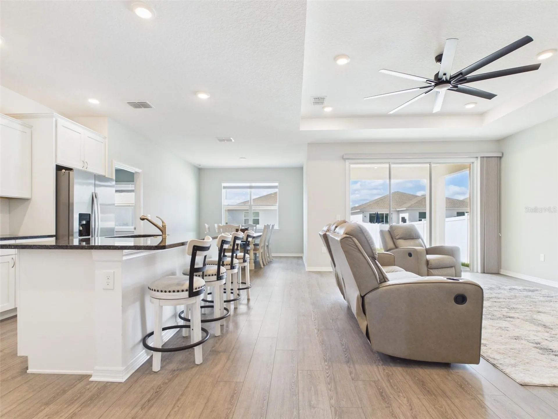 7196 SW 61st Place Ocala FL 34474