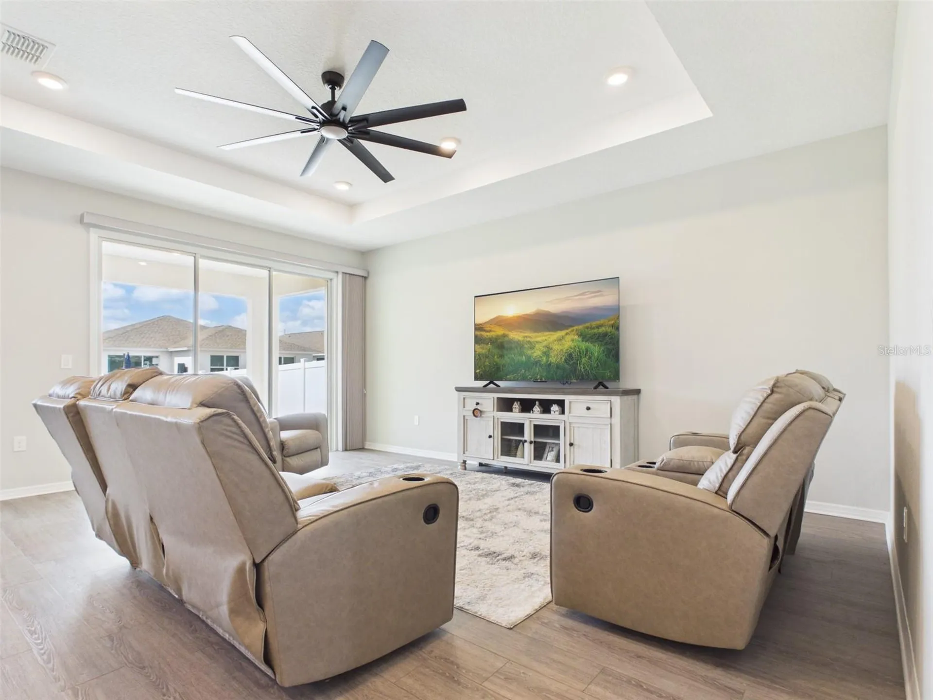 7196 SW 61st Place Ocala FL 34474