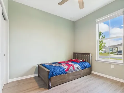 7196 SW 61st Place Ocala FL 34474