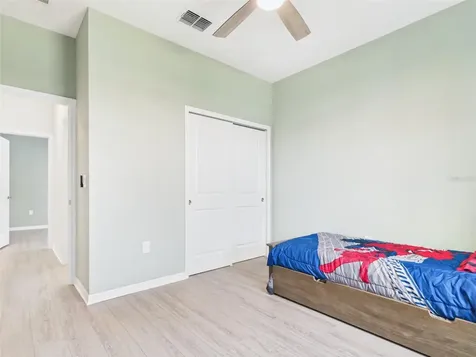 7196 SW 61st Place Ocala FL 34474