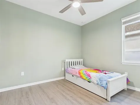 7196 SW 61st Place Ocala FL 34474