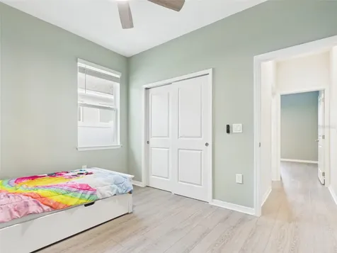 7196 SW 61st Place Ocala FL 34474