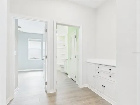 7196 SW 61st Place Ocala FL 34474
