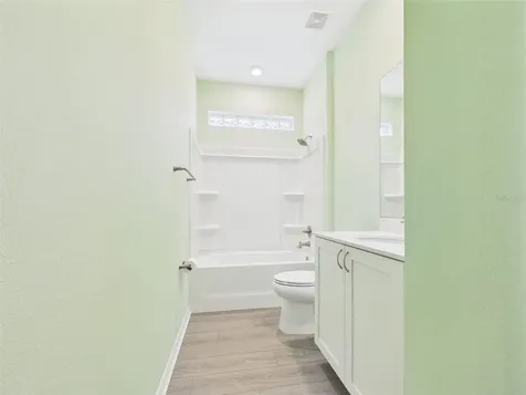 7196 SW 61st Place Ocala FL 34474
