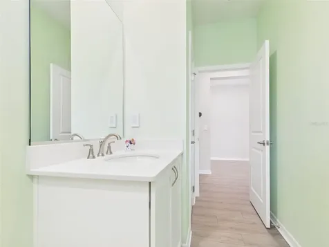 7196 SW 61st Place Ocala FL 34474
