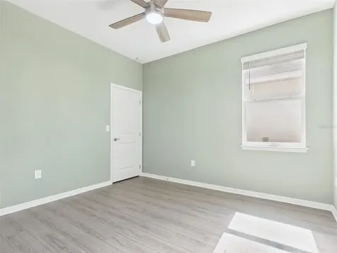 7196 SW 61st Place Ocala FL 34474
