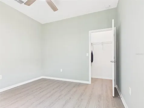 7196 SW 61st Place Ocala FL 34474