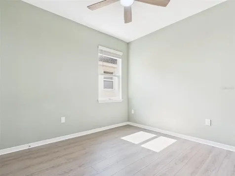 7196 SW 61st Place Ocala FL 34474