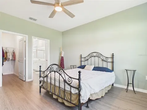 7196 SW 61st Place Ocala FL 34474
