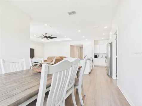 7196 SW 61st Place Ocala FL 34474