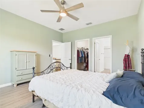 7196 SW 61st Place Ocala FL 34474