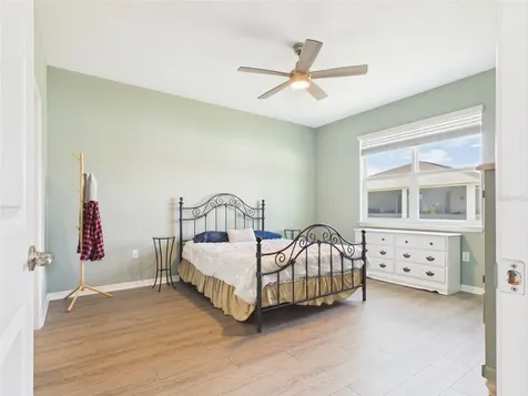 7196 SW 61st Place Ocala FL 34474
