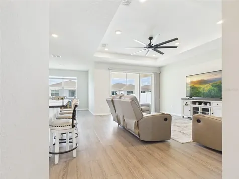 7196 SW 61st Place Ocala FL 34474