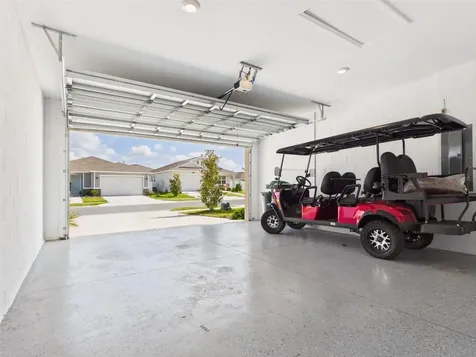 7196 SW 61st Place Ocala FL 34474