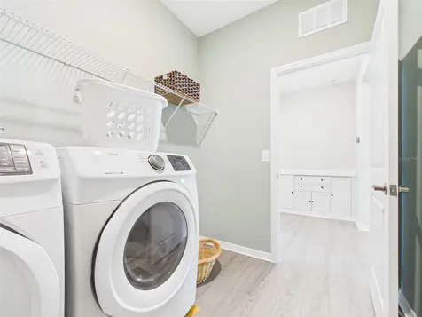 7196 SW 61st Place Ocala FL 34474