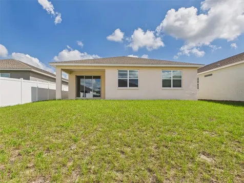 7196 SW 61st Place Ocala FL 34474