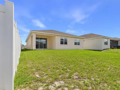 7196 SW 61st Place Ocala FL 34474